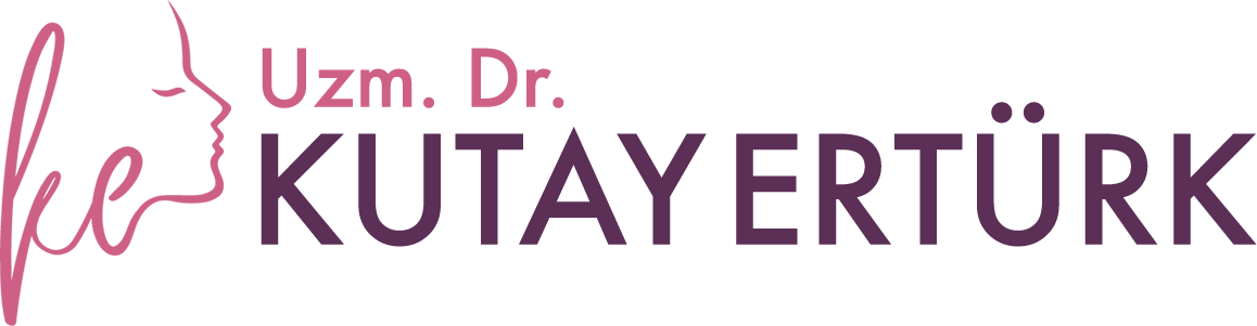 Uzm. Dr. Kutay Ertürk
